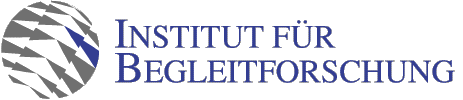 Institut für Begleitforschung